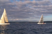 Kalkgrund_2016_ORC__YS 14